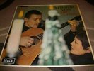 Davy Graham. Midnight Man. Rare folk.