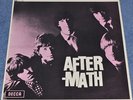 ROLLING STONES Aftermath SUPERB Stereo N/M Decca UK LP