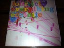 Four Tet “Everything Ecstatic” NM