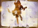 AC/DC Blow Up Your Video LP Aussie Pressing 80’s