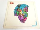 LOVE-FOREVER CHANGES-LP/RECORD