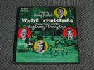 DECCA 78RPM RARE Box Set Bing Crosby White Christmas