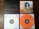 Coheed and Cambria In Keeping Secrets 2xLP RARE