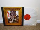 ARTHUR LEE & LOVE Da Capo LP Elektra 1967 UK 1st Press