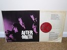 THE ROLLING STONES Aftermath LP Decca '66 UK 1st Press