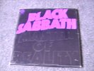Black Sabbath 