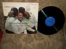 Thelonious Monk Brilliant Corners Riverside NM LP