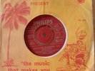 DEEP FUNK SOUL GHANA ORGAN BREAKS GRUNTS LISTEN