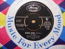 Rare  MINT  Margie Singleton 