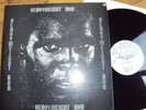 HEAVYWEIGHT DUB MAXI MILLIAN TP RANKING SOUNDS 1978