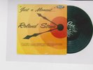 nawlins Roland Stone Just a Moment of Your Time Ace1018