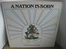 A NATION IS BORN BAHAMAS FUNK BREAKS OG BIOSIS NOW EX