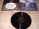 THE WHO WHO'S NEXT V/RARE 1971 1st UK PR - HEADHUNTERS