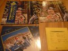 IRON MAIDEN 