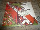 Keith Hudson Pick A Dub Rare Killer Dub LP Listen 