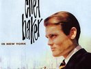 Chet Baker, In New York. 180g 45rpm Sealed Vinyl LP.