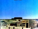 Little Feat - Same MFSL