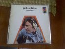 JACK WILKINS 