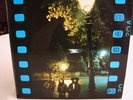 LITTLE FREE ROCK - RARE '69 UK PROGRESSIVE ROCK MONSTER