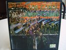 JODY GRIND: FAR CANAL - RARE 1970 UK PROGRESSIVE LP