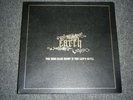 EARTH - THE BEES MADE HONEY IN THE LOINS SKULL 2x VINYL