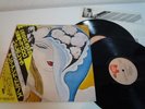 Derek And The Dominos Layla and other   JP 2LP OBI EX