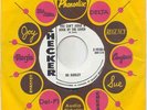 BO DIDDLEY -YOU CAN'T JUDGE A BOOK BY THE COVER - 1962