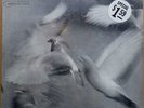 DONALD BYRD Free Form BLUE NOTE LP 4118 NY Mono SUPERB