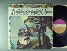 Buffalo Springfield  Again    3 Tone Label