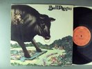 Bull Angus  Self-Titled