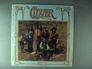 Clover  Fourty Niner   SEALED