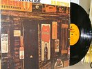 ROGER HATCHER- R&Better - Original 1st press Rare EX+