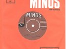 RASCALS-MAD 
