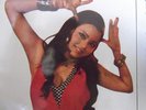RARE SECRET BOLLYWOOD FUNK PSYCHE BREAKS LISTEN