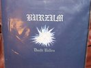BURZUM 