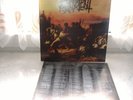 Arghoslent-Incorrigible Bigotry LP