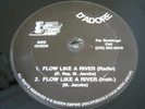 D'adore-Flow Like A River  RANDOM RAP LISTEN
