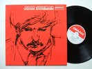 JOHN SURMAN HARRY BECKET ORIG DERAM LP MINT- ARCHIVE