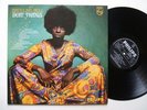 MADELINE BELL DOIN´ THINGS PHILIPS NORTHERN SOUL LP NM
