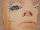 LUNA The Days Of Our Nights Indie Alternative RARE LP