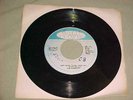 Kim Harriott Just Want to Be Your Joy Wild Flower 7