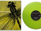 coheed and cambria sstb vinyl brand new never opened