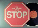 Eric Burdon Band, The  Stop