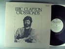 Eric Clapton  Crossroads      6 LP Box Set