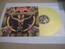 Hypocrisy - Osculum Obscenum - Vinyl Death