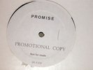 Bruce Springsteen no tmoq takrl PROMISE LIVE nm
