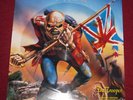 IRON MAIDEN-TROOPER 12