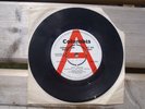 Helen Shapiro – ‘Shop Around’ Vinyl Demo Record