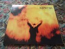 KATATONIA Discouraged Ones LP First Pressing
