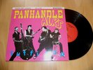 Panhandle Alks - 10